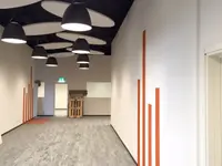 Réalisation de Maler Steinauer GmbH - 15