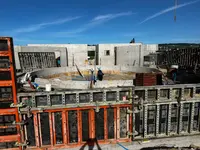 Réalisation de Frossard Construction Sàrl - 5