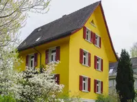 Réalisation de Maler Mennel GmbH - 3