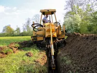 Réalisation de Schenk AG Heldswil - 6