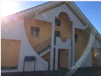 Réalisation de Bernet Maler GmbH - 1