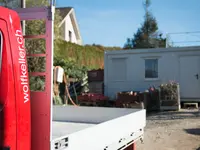 Réalisation de wolfKeller GmbH - 14