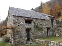 Réalisation de Generelli A + F Sagl - 3