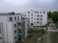 Réalisation de Hinnen AG - 7
