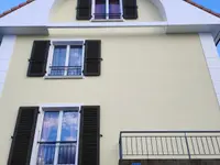 Réalisation de Hernandez Peinture Sàrl - 24