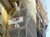 Réalisation de Maler Bachmann - 3