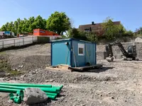 Réalisation de Cerutti Hans AG - 3