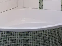 Réalisation de Imhasly Bau + Keramik GmbH - 13