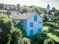 Réalisation de Gutknecht Maler GmbH - 12