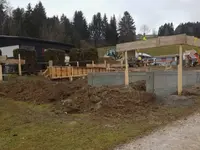 Réalisation de Portner Bau AG - 6