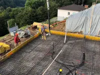 Réalisation de Bulloni Costruzioni Sagl - 29