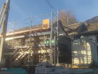 Réalisation de Teti Costruzioni Sagl - 27