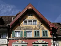 Réalisation de Malergeschäft farbklaenge Bühlmann GmbH - 19