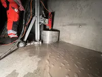 Réalisation de SJ-TOTAL GMBH - 2