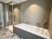 Réalisation de ASM Deco AG - 3
