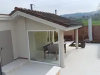 Réalisation de IBU Maler GmbH (Rheintal) - 2