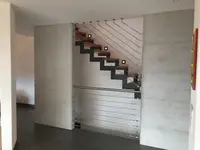 Réalisation de Bulloni Costruzioni Sagl - 3