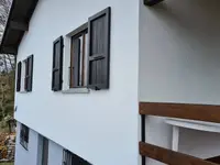 Réalisation de BOGNUDA & STACCHI SA - 27