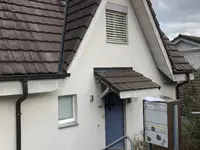 Réalisation de Grossenbacher Maler- und Gipserarbeiten - 12