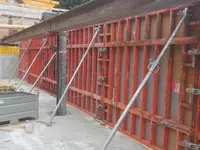 Réalisation de CoffrArt sarl - 7