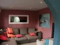Réalisation de Treboux Frères Sàrl - 7