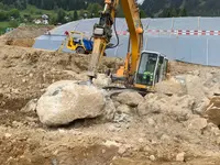 Réalisation de HELG + KAUFMANN AG - 3