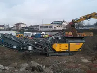 Réalisation de Bachmann AG Kirchleerau - 4
