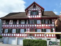 Réalisation de D. Schmidli GmbH Malergeschäft - 10