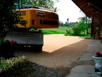 Réalisation de Waldvogel A. AG - 5