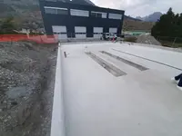 Réalisation de Batpro - 10