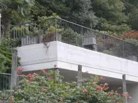 Réalisation de Impresa di costruzioni Marco Longhi - 6