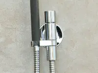 Réalisation de Maler Blaser Team AG - 1
