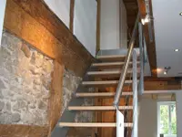 Réalisation de Malerei Wülser & Partner GmbH - 6