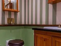 Réalisation de Stirnimann & Co AG - 4