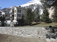 Réalisation de Niggli Bau AG - 2