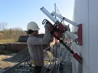Réalisation de Höhener Bau AG - 7