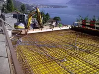 Réalisation de Teti Costruzioni Sagl - 26