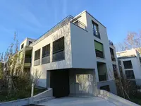 Réalisation de E-K Bauunternehmung GmbH - 1
