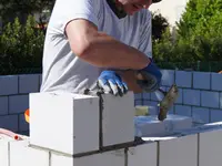 Réalisation de Schürch AG - 10