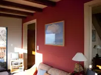 Réalisation de ZE DECORS - 8