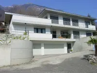 Réalisation de F.lli Pasta SA - 4