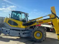 Réalisation de Duckert SA - 5