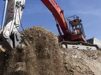 Réalisation de Sutter Bauunternehmung AG - 5
