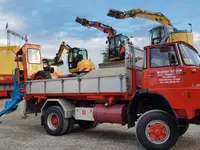 Réalisation de JRM Wyss AG - 3
