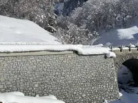 Réalisation de Valaulta Berni AG - 4