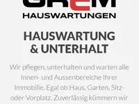 Réalisation de Grem Bau Group GmbH - 2