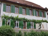 Réalisation de Dubugnon Pascal - 10