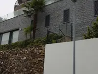 Réalisation de F.lli Franconi SA - 14