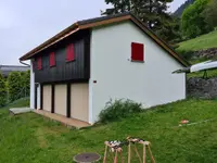 Réalisation de BOGNUDA & STACCHI SA - 16