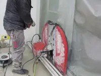 Réalisation de Baugeschäft Wagner AG - 1
